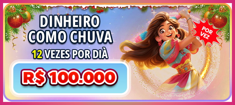 Aplicativo móvel 63x.com para iOS e Android