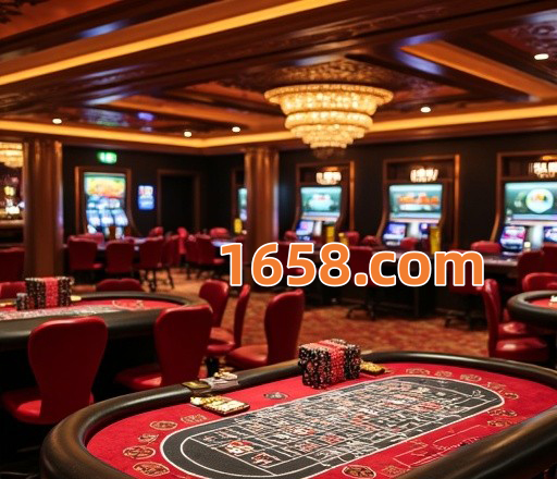 Estatísticas Crash Games 63x