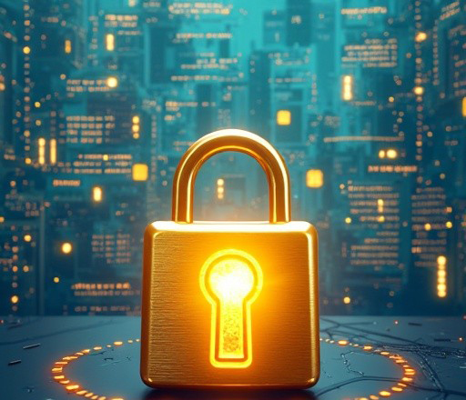 Apostas de Futebol 63x