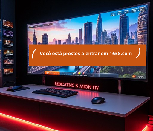 Estatísticas do Jogo 63x