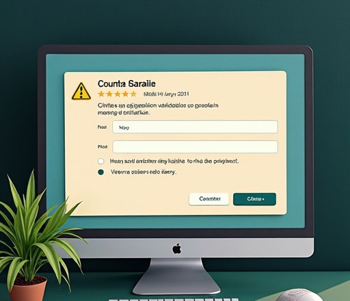 Interface Premium 63x