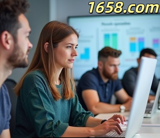 Cadastro Rápido 63x