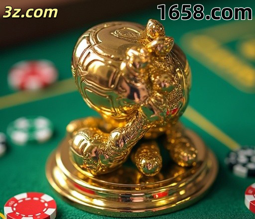 Design Responsivo 63x