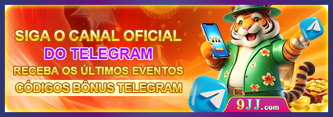 Starlight Princess - Slot game com multiplicadores na 63x.com