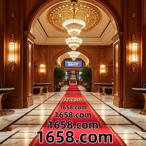 Apostas de Tênis 63x