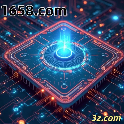 Bônus de Boas-vindas 63x