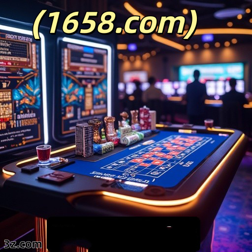 Bônus de Boas-vindas 63x